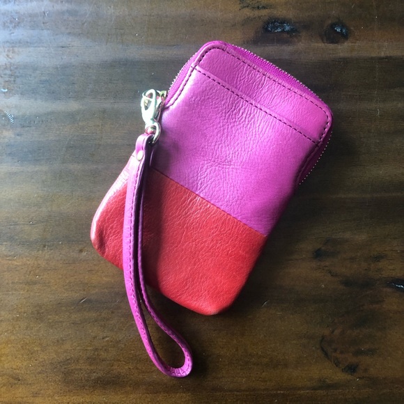 • FOSSIL • - Picture 2 of 4